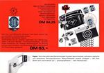 Agfa Rapid Prospekt DE 1962-0003.jpg
